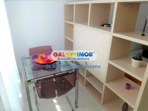 Inchiriere apartament bloc nou Calea Calarasilor  Delea Veche - imagine 5