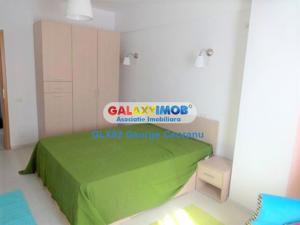 Inchiriere apartament bloc nou Calea Calarasilor  Delea Veche - imagine 6