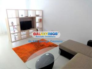 Inchiriere apartament bloc nou Calea Calarasilor  Delea Veche - imagine 3