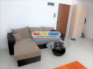 Inchiriere apartament bloc nou Calea Calarasilor  Delea Veche - imagine 13