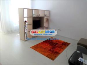 Inchiriere apartament bloc nou Calea Calarasilor  Delea Veche - imagine 2