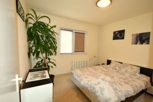 Apartament cu 2 camere-zona Olimpia Stadion - imagine 3