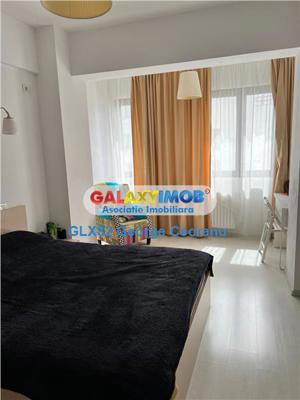 Inchiriere apartament bloc nou Calea Calarasilor  Delea Veche - imagine 10