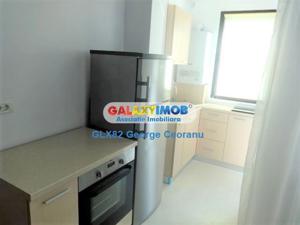 Inchiriere apartament bloc nou Calea Calarasilor  Delea Veche - imagine 9