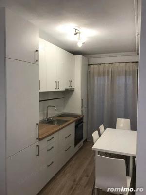 Apartament 2 camere zona Politehnicii - imagine 3