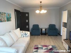 Apartament 2 camere zona Politehnicii - imagine 2