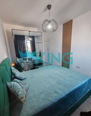  Apartament 3 Camere Pacii Bucuresti - imagine 6