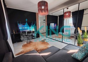  Apartament 3 Camere Pacii Bucuresti - imagine 7