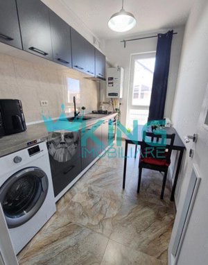  Apartament 3 Camere Pacii Bucuresti - imagine 5