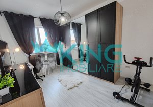  Apartament 3 Camere Pacii Bucuresti - imagine 4