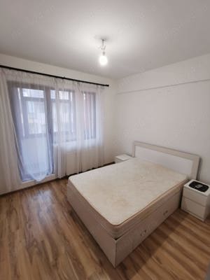 Apartament 2 camere mobilat si utilat,disponibil imediat,Confort Urban Rahova - imagine 10