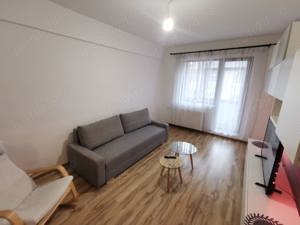 Apartament 2 camere mobilat si utilat,disponibil imediat,Confort Urban Rahova - imagine 4