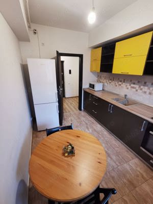 Apartament 2 camere mobilat si utilat,disponibil imediat,Confort Urban Rahova - imagine 7