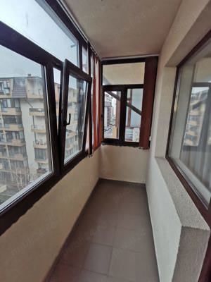 Apartament 2 camere mobilat si utilat,disponibil imediat,Confort Urban Rahova - imagine 9