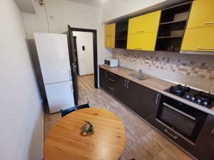 Apartament 2 camere mobilat si utilat,disponibil imediat,Confort Urban Rahova - imagine 8