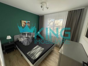  Apartament  Baneasa Bucuresti - imagine 6