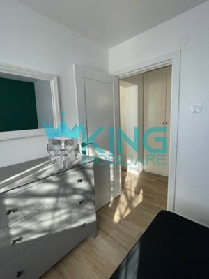  Apartament  Baneasa Bucuresti - imagine 14