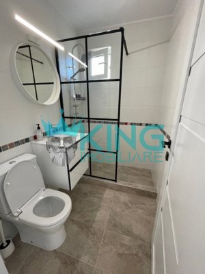  Apartament  Baneasa Bucuresti - imagine 7