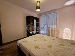 Apartament cu gradina si parcare - imagine 4