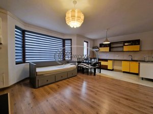 Apartament cu gradina si parcare - imagine 6