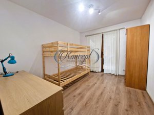 Apartament cu gradina si parcare - imagine 7