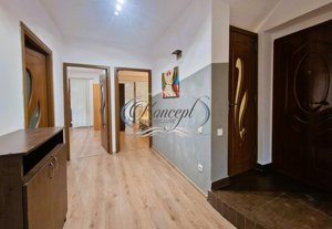 Apartament cu gradina si parcare - imagine 10