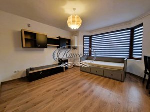 Apartament cu gradina si parcare - imagine 5