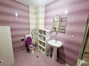 Apartament cu gradina si parcare - imagine 13