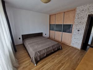 Persoana fizica vand apartament 3 camere decomandat, 95 mp,Visan - imagine 3