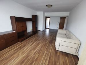 Persoana fizica vand apartament 3 camere decomandat, 95 mp,Visan - imagine 2