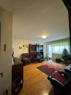 Vand apartament 3 camere - imagine 6