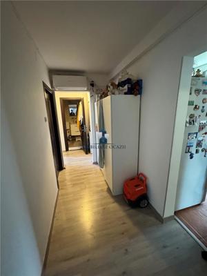 Vanzare Apartament 4 camere Bld. Brancoveanu-Rezonantei - imagine 5