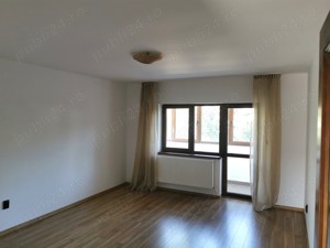 Persoana fizica vand apartament 3 camere decomandat, 95 mp,Visan - imagine 4