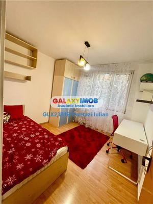 Apartament 3 camere Nicolae Grigorescu | Loc de Parcare | 9min. metrou - imagine 3