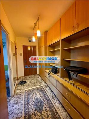 Apartament 3 camere Nicolae Grigorescu | Loc de Parcare | 9min. metrou - imagine 8