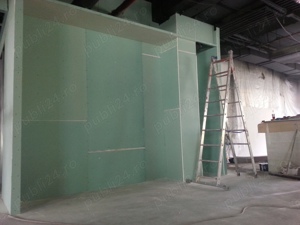 amenajari interioare