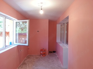 amenajari interioare - imagine 3