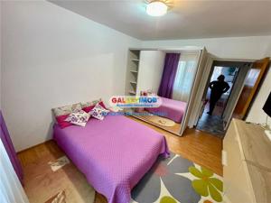 Apartament 3 camere Nicolae Grigorescu | Loc de Parcare | 9min. metrou - imagine 13