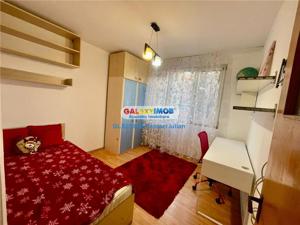 Apartament 3 camere Nicolae Grigorescu | Loc de Parcare | 9min. metrou - imagine 15