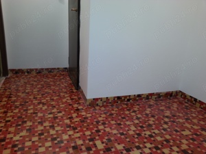 amenajari interioare - imagine 2