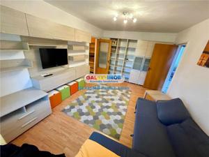 Apartament 3 camere Nicolae Grigorescu | Loc de Parcare | 9min. metrou - imagine 11