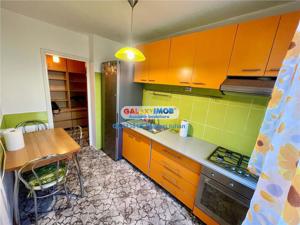 Apartament 3 camere Nicolae Grigorescu | Loc de Parcare | 9min. metrou - imagine 16