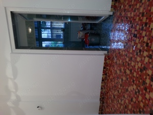 amenajari interioare - imagine 5