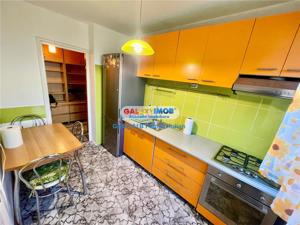 Apartament 3 camere Nicolae Grigorescu | Loc de Parcare | 9min. metrou - imagine 4