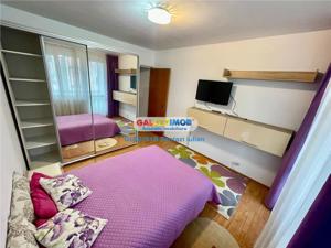 Apartament 3 camere Nicolae Grigorescu | Loc de Parcare | 9min. metrou - imagine 14