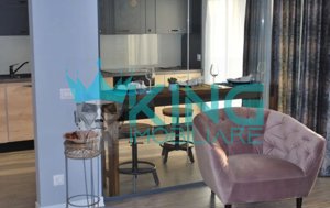  Apartament 2 Camere Aviatiei Bucuresti - imagine 7