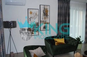  Apartament 2 Camere Aviatiei Bucuresti - imagine 3