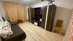 Apartament cu 2 camere decomandate - Zona Manastur  - imagine 2