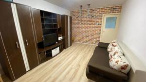 Apartament cu 2 camere decomandate - Zona Manastur  - imagine 6