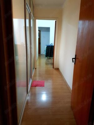  Room 1 for Rent in a 4-Room Apartment - Drumul Taberei, Sector 6 Bucuresti